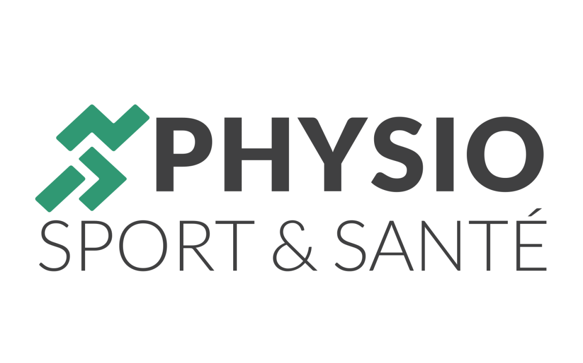 Physio Sport & Santé